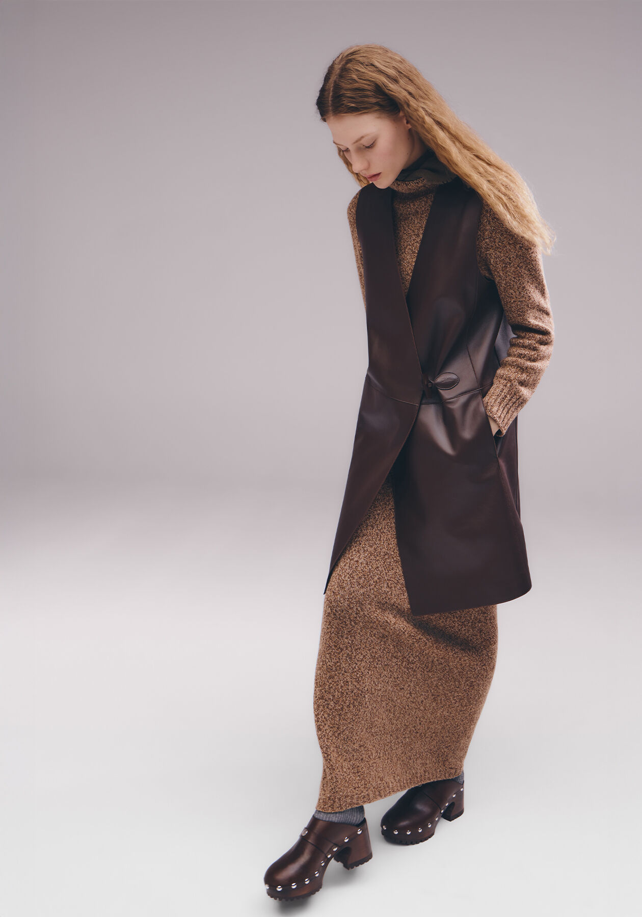 Longchamp EN