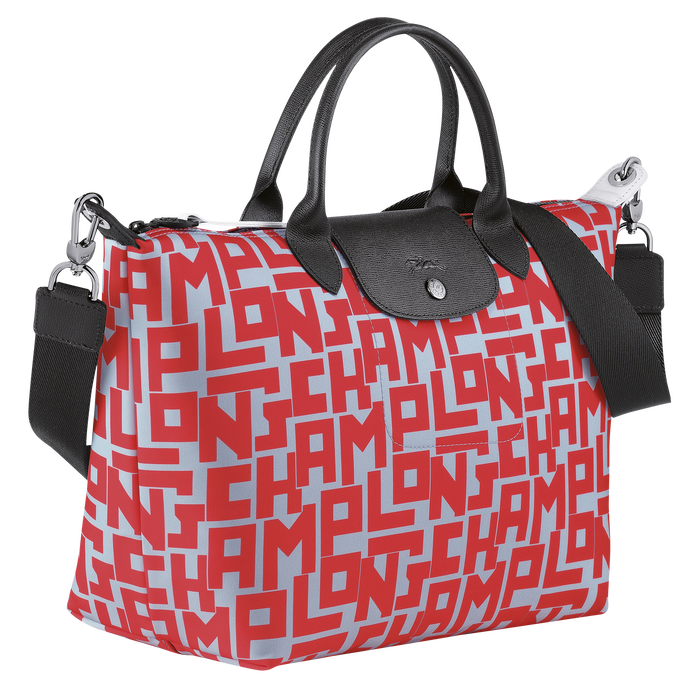 Sac online longchamp lgp