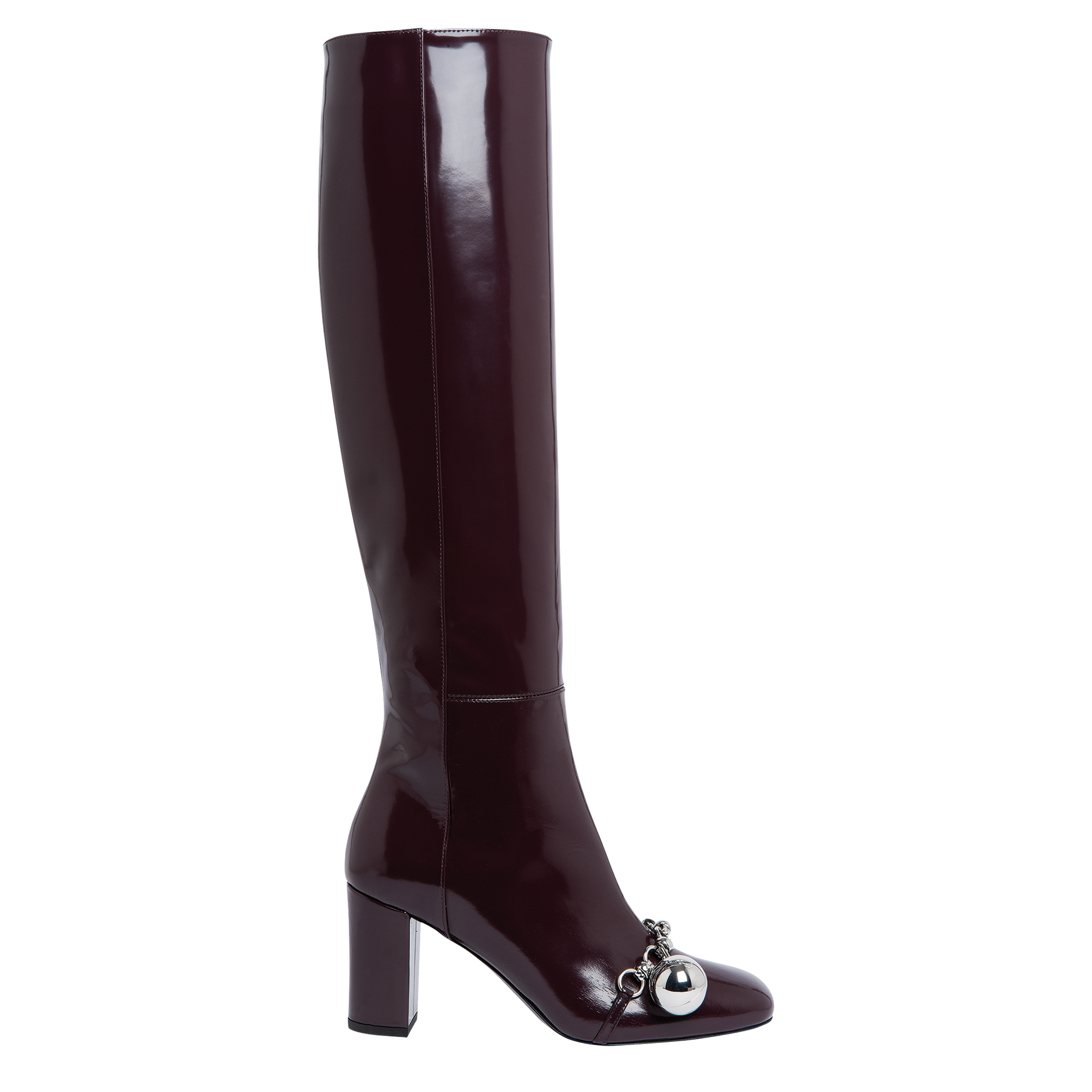 botas invierno 2020