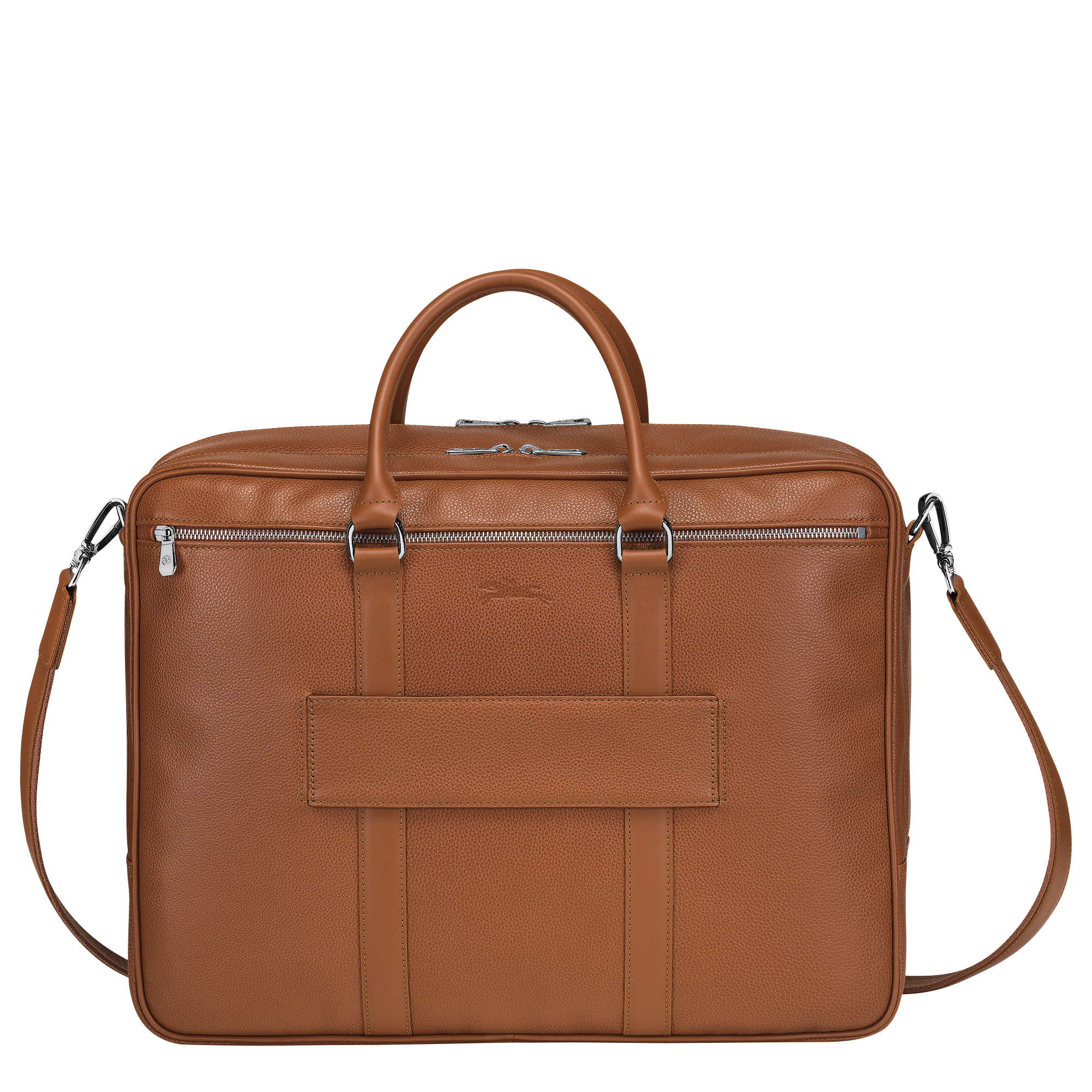 sac ordinateur femme longchamp