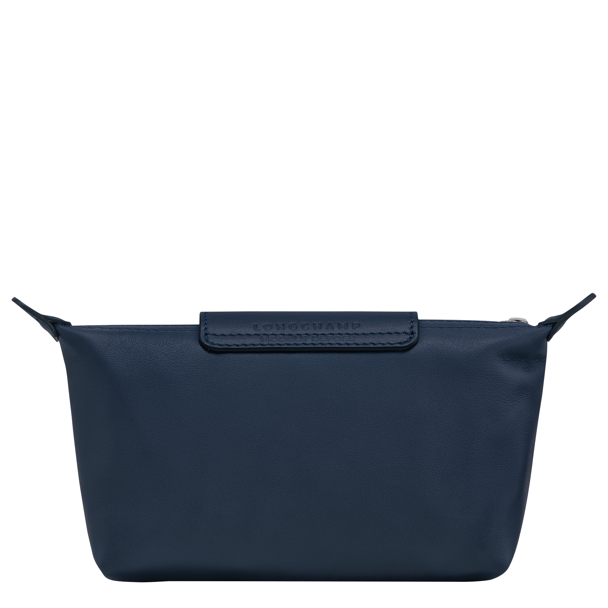 Le Pliage Xtra Pochette, Navy