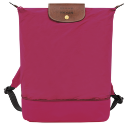 Umhängetasche / Rucksack