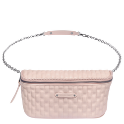 Amazone - Sac banane Sac banane