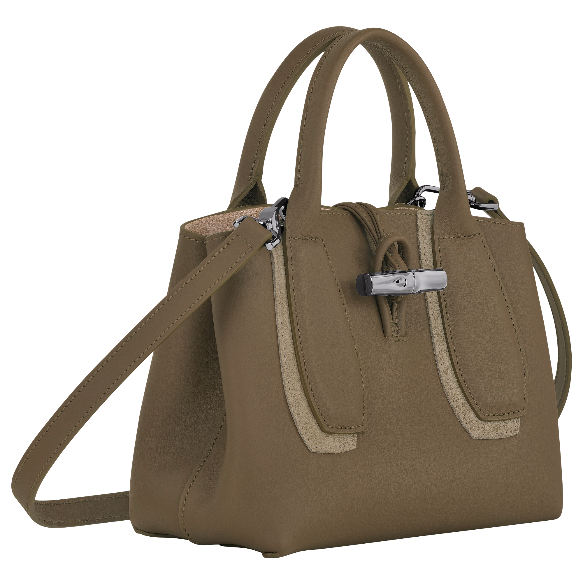 longchamp penelope document holder