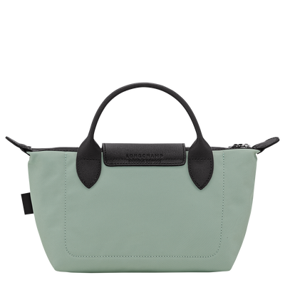 Le Pliage Energy Pochette, Verveine