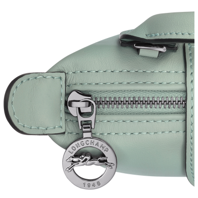 Le Pliage Xtra Zak XS, Verbena