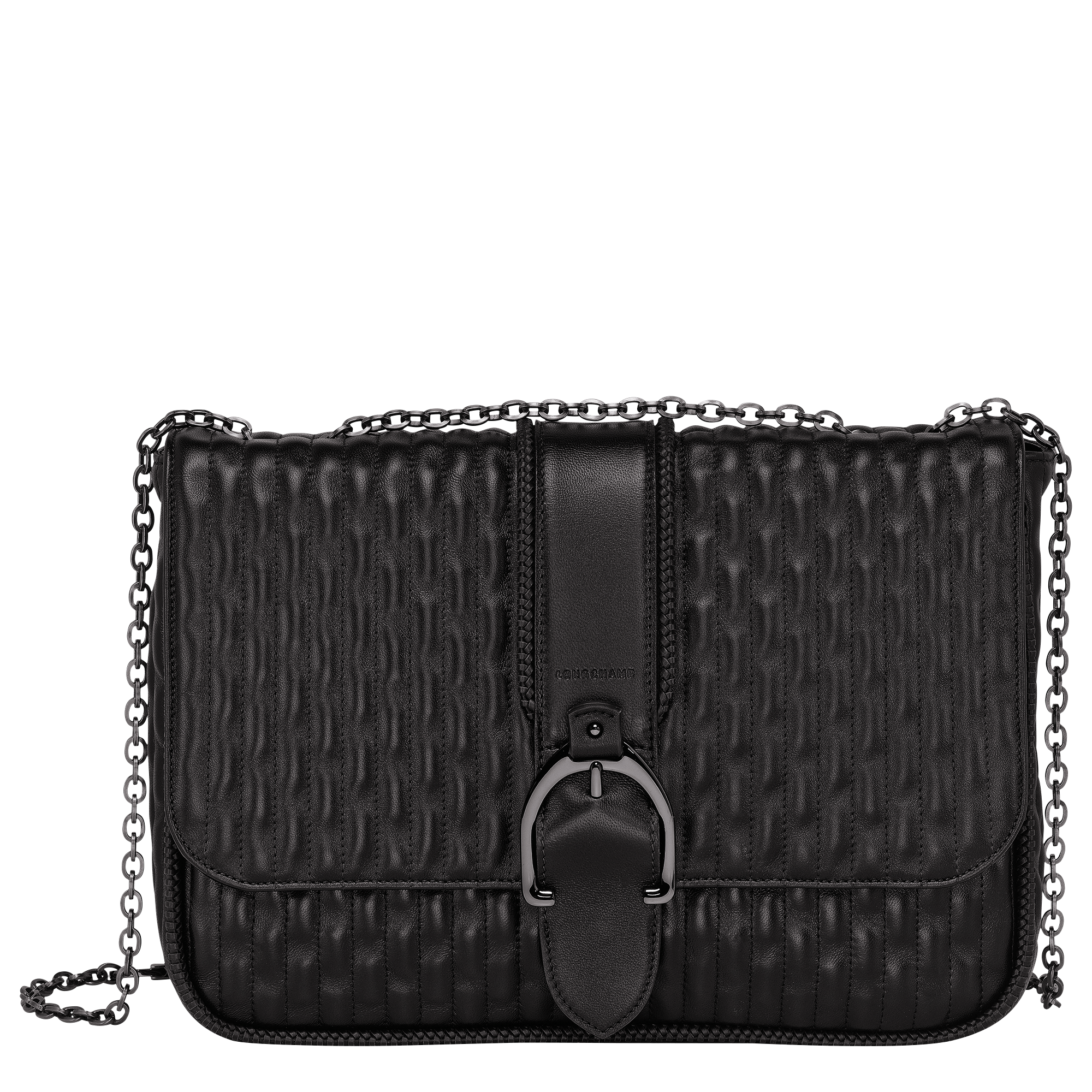 amazone sac longchamp