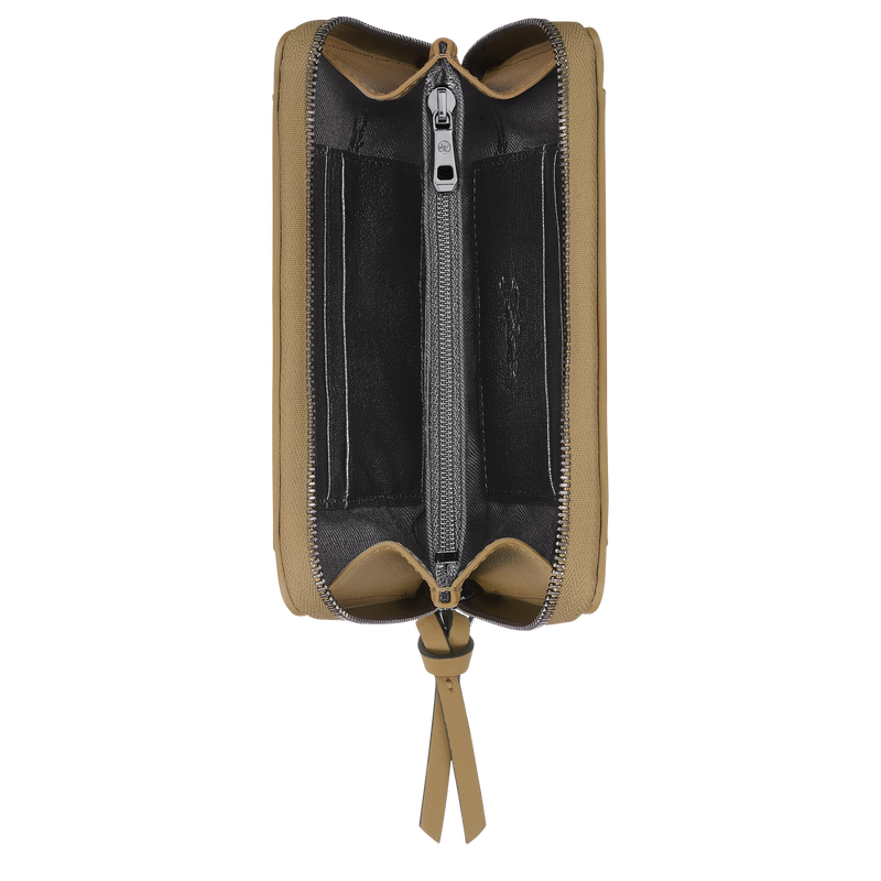 Portafoglio longchamp cheap