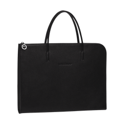 Briefcase S