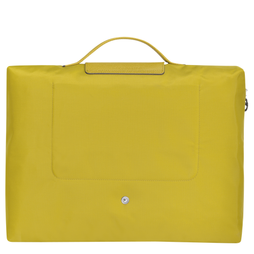 Document holder, P19 Acid Document holder, P19 Acid, hi-res