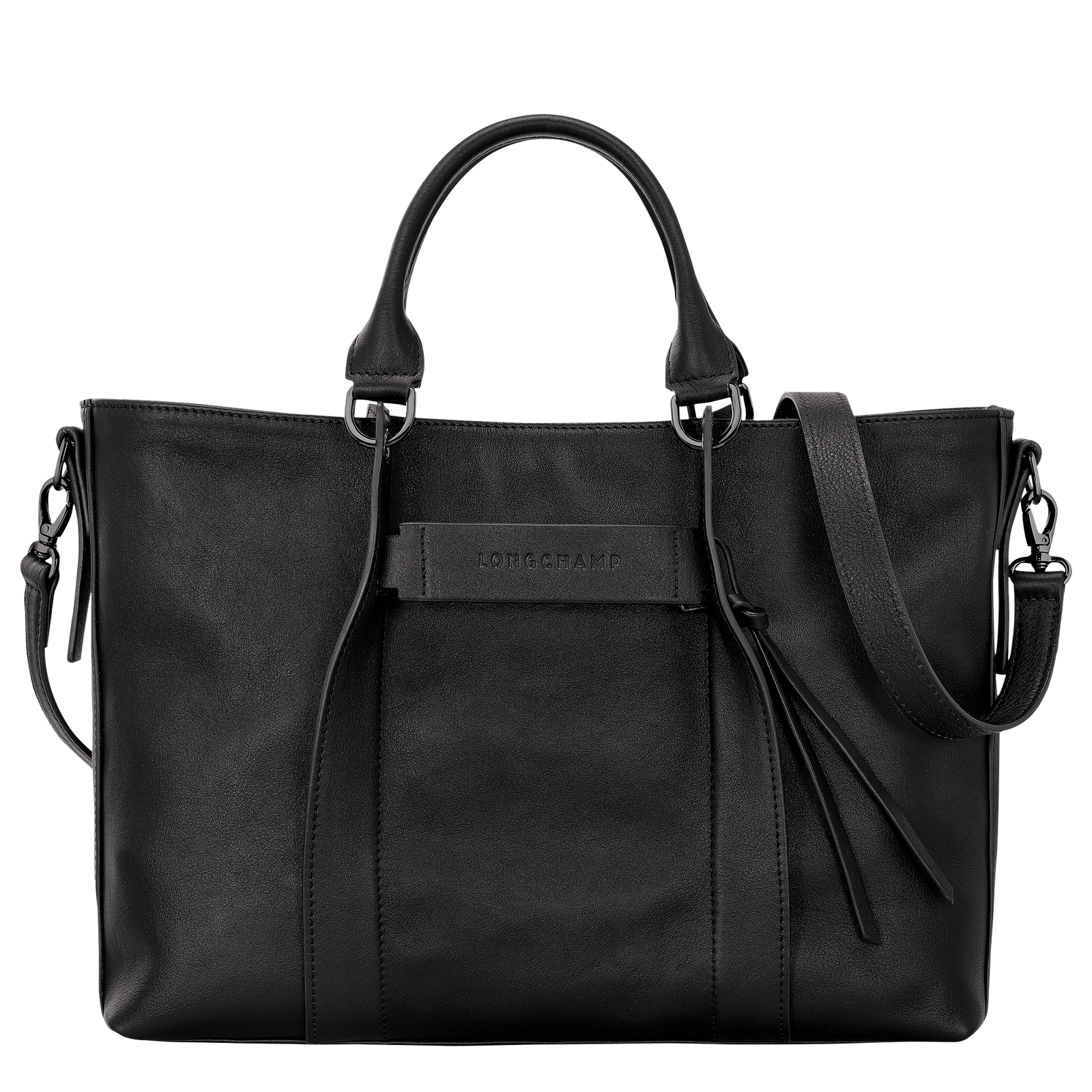 Longchamp tassen shop uitverkoop