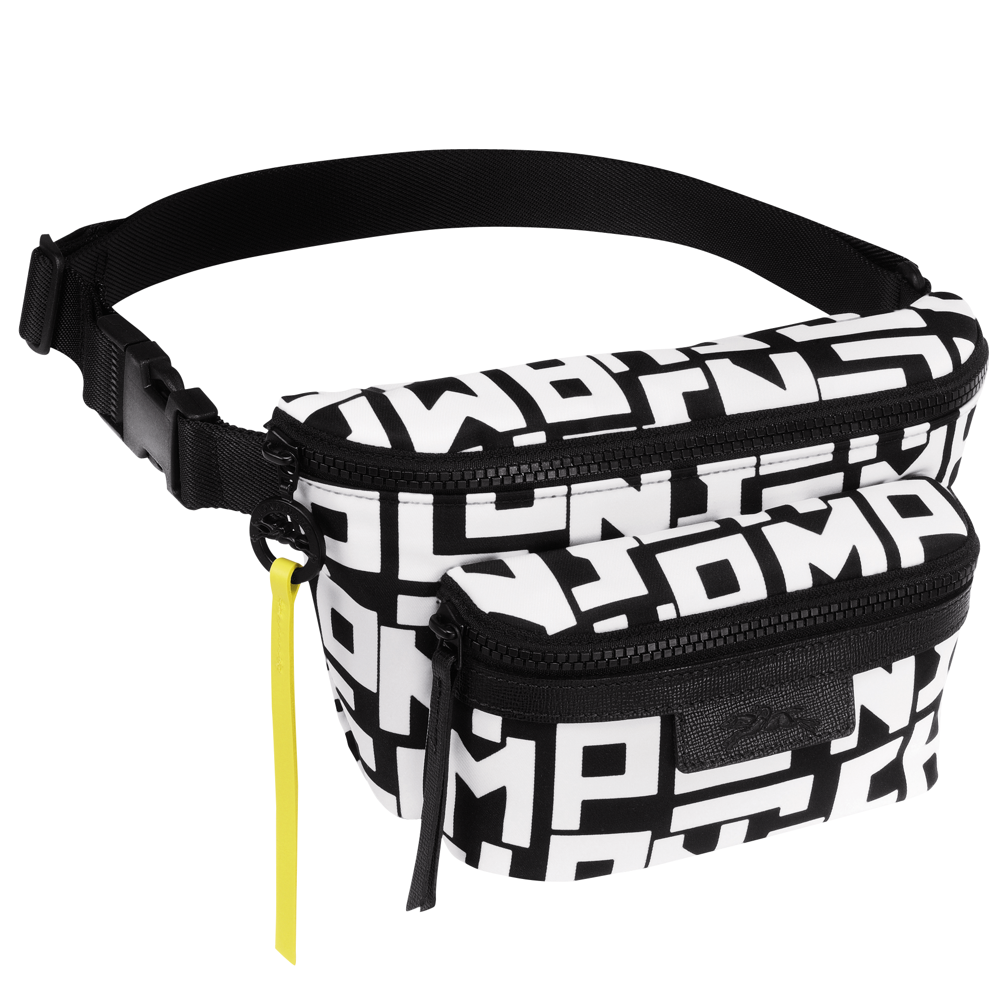 Bum bag longchamp discount