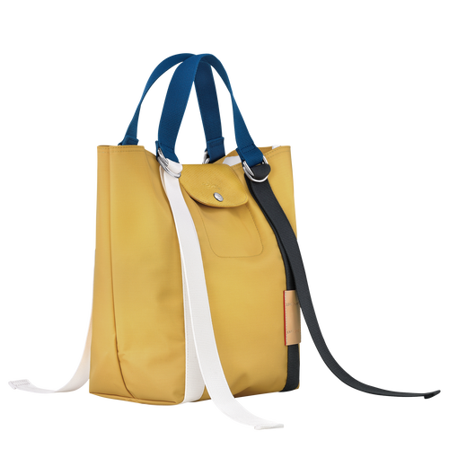 Le Pliage Re-Play Handtasche S, Mais
