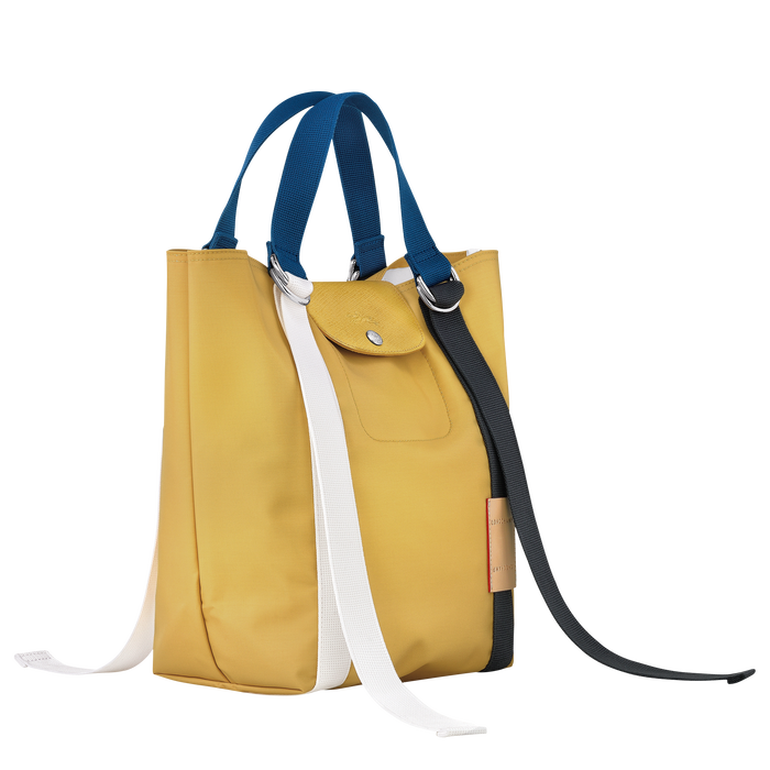 Le Pliage Re-Play Handtasche S, Mais