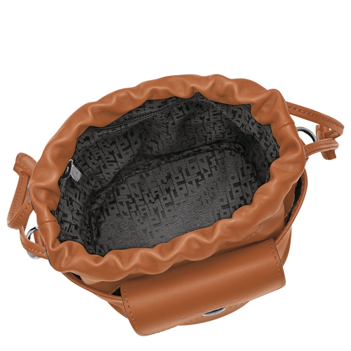 null , null - View 5 of 6