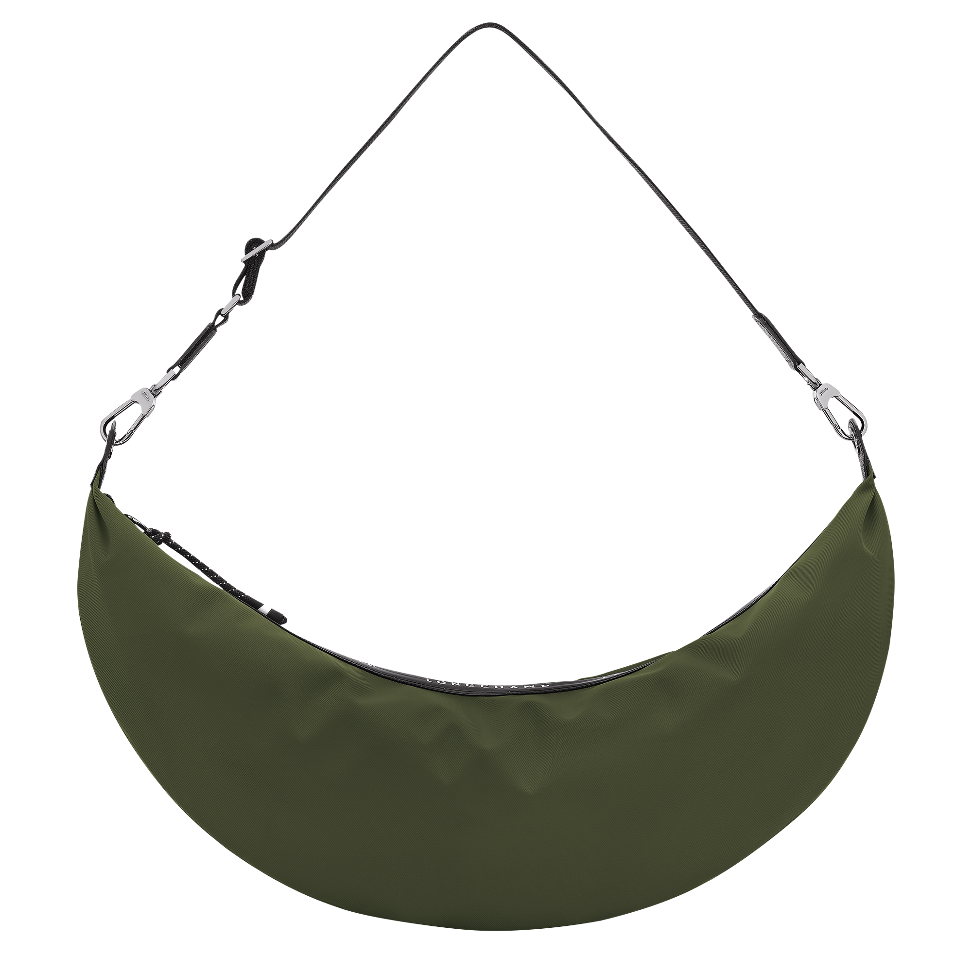 Le Pliage Energy Crossbody bag XL, Khaki
