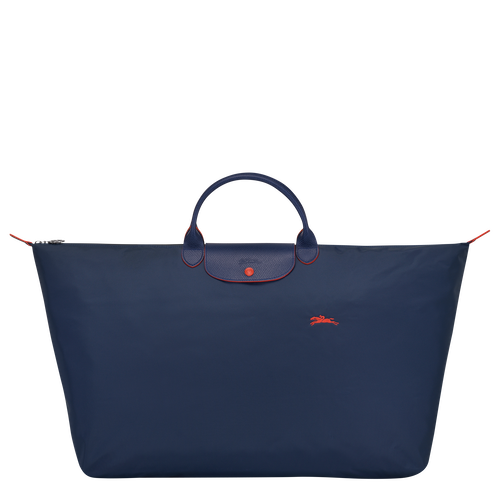 Reisetaschen XL, 556 Navy Reisetaschen XL, 556 Navy, hi-res