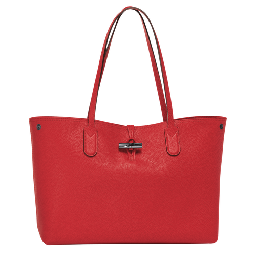 Bolso Shopping L, Rojo - View 1 of 3 Bolso Shopping L, Rojo, hi-res - View 1 of 3