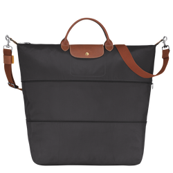 Le Pliage - Travel bag Travel bag
