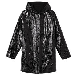 Parka