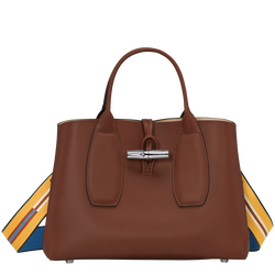 Handbag M