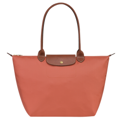 Shoulder bag L
