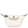 Ecru