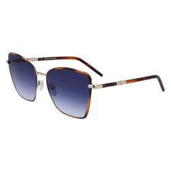 Sunglasses , Blue Havana - OTHER