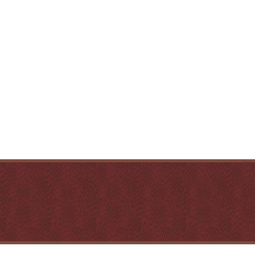 null , null - View 1 of 2