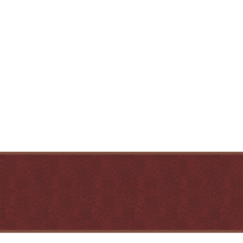 null , null  - View 1 of 2