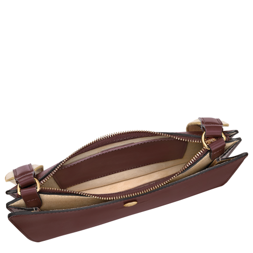 null , null - 查看 5 6