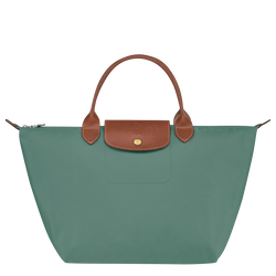 Bolso con asa superior M
