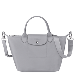 Le Pliage Néo - Top handle bag Top handle bag
