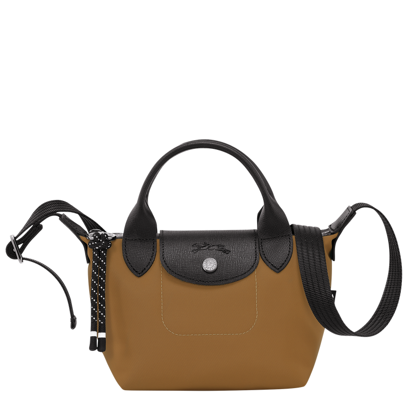 Longchamp+Le+Pliage+Energy+Recycled+Nylon+Extra+Small+XS+Crossbody+Bag for  sale online