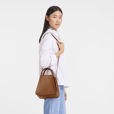 Le Foulonne bags Longchamp bags by collection Longchamp EN