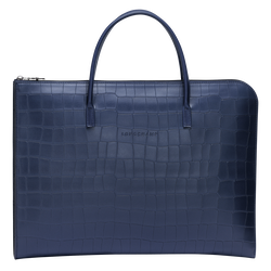Briefcase S