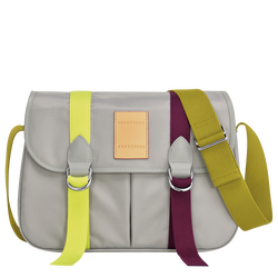 Crossbodytas
