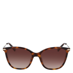 Colección Primavera Verano 2020 - Gafas de sol Gafas de sol