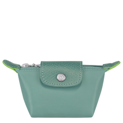 Coin purse