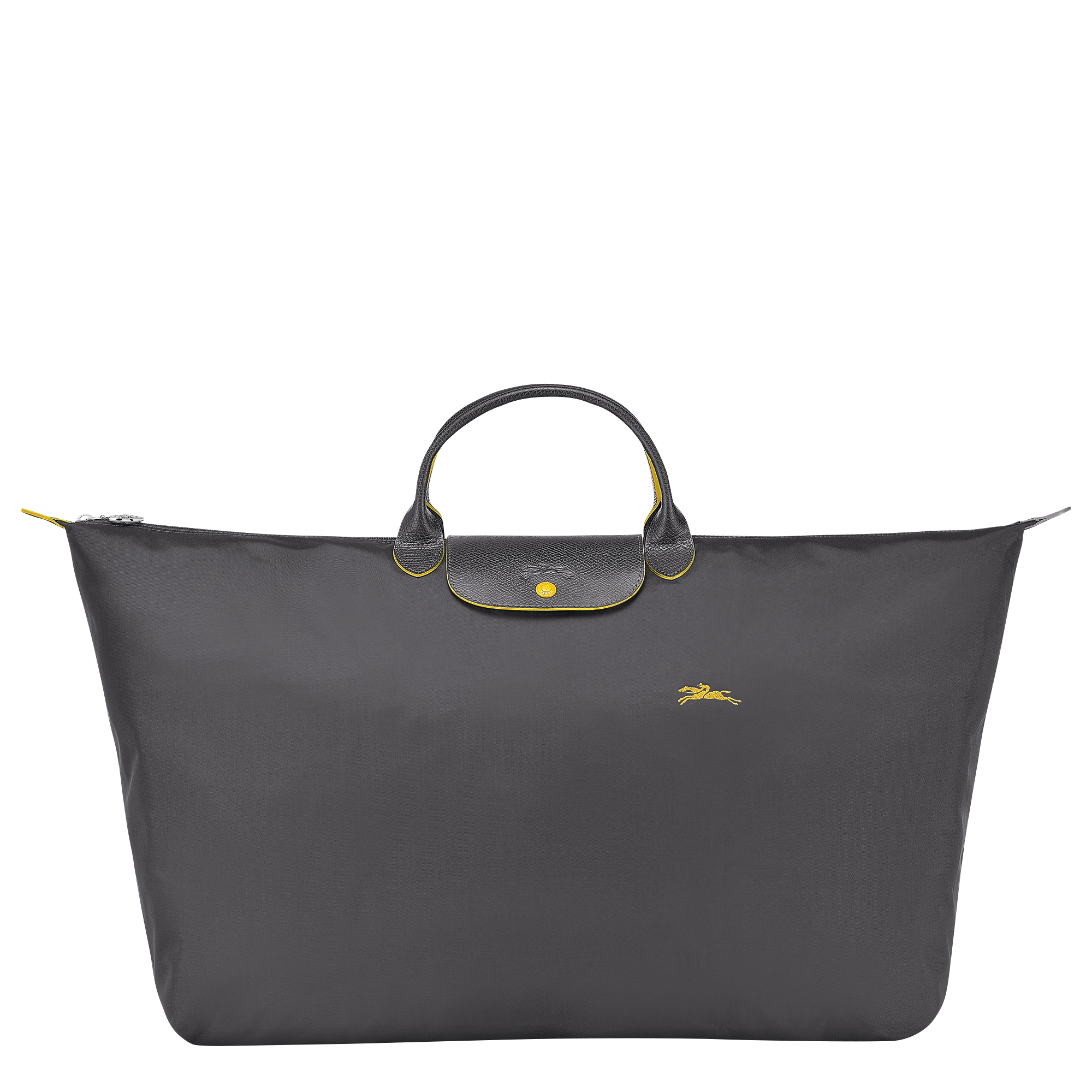 Sac de voyage XL Le Pliage Club Fusil (L1625619300) | Longchamp FR
