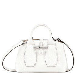 Top handle bag XS
