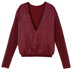 Lente Zomer Collectie - Trui Trui