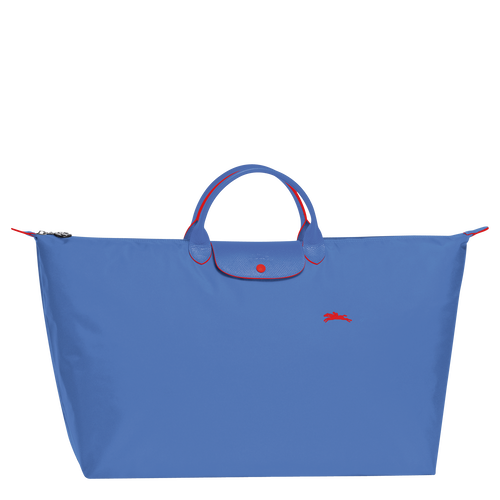 Travel bag XL, Myosotis - View 1 of 1 Travel bag XL, Myosotis, hi-res - View 1 of 1