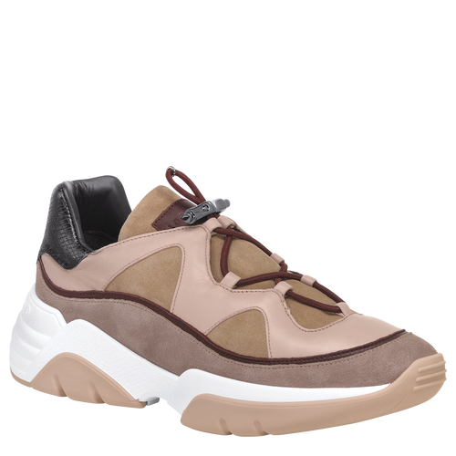 SNEAKERS, 507 Poudre Vue 2 de SNEAKERS, 507 Poudre, hi-res