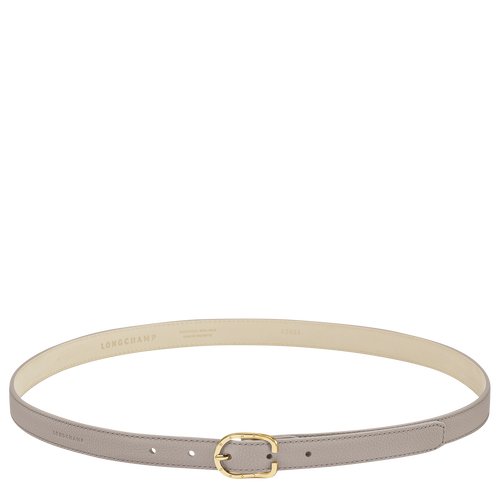 Bracelet longchamp cuir femme top