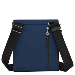 Le Pliage Energy Umhängetasche S, Marine