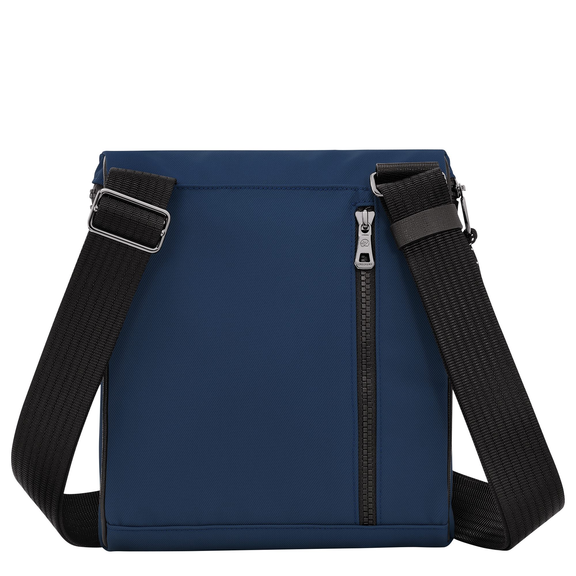 Crossbody bag S