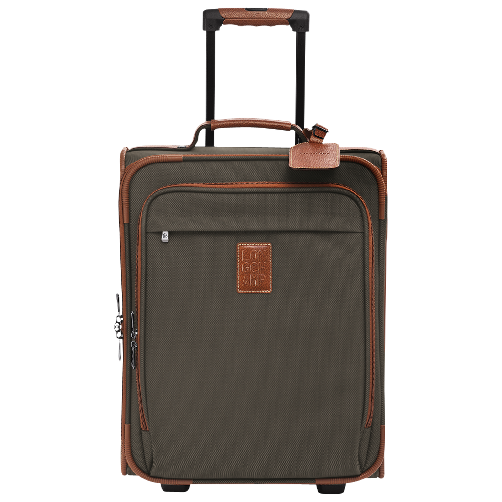 Valise clearance longchamp soldes