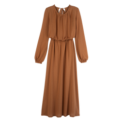 Long dress , Amber - OTHER
