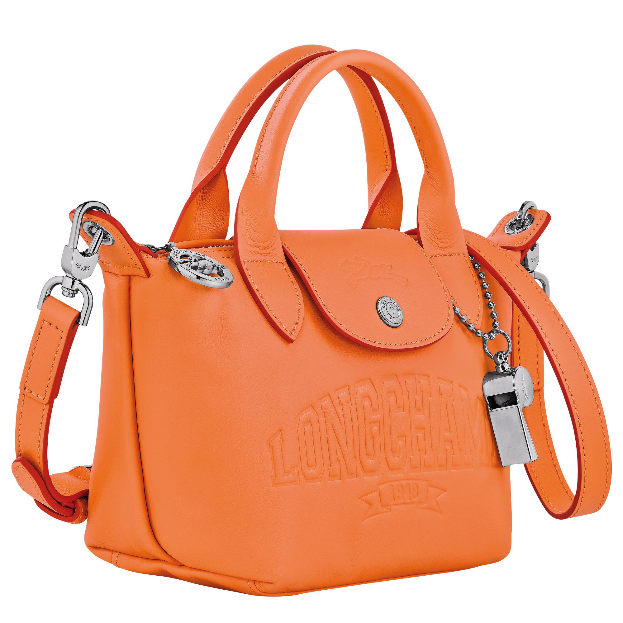 Longchamp le pliage neo mini sale